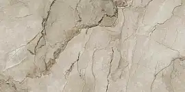 Фото Керамогранит Kutahya Seramik Adel Vizion Parlak Nano Rectified 60х120