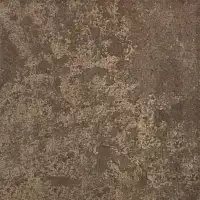 Фото Клинкерная плитка Paradyz Ilario Brown Klinkier B1a 30х30