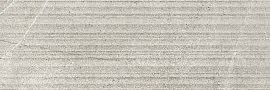 Фото Керамическая Плитка Pamesa Kenzo Gris Rlv Rec 30x90