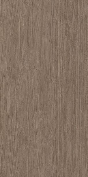 Фото Керамогранит Kerama Marazzi Люберон коричневый матовый обрезной 60x119,5x2 (KM6012G1111R20) Россия