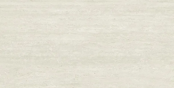 Фото Керамогранит Prissmacer Caesar Ivory Mate 60x120 Испания