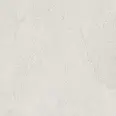 Керамогранит Laparet Sandstone Pearl Pro Светло-Бежевый Матовый R10Gr Str 80Х80