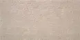 Керамогранит Keratile CAN5DETRBDPA Detroit Greige MT Rect 60x120