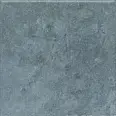 Керамогранит Equipe 31559 Spa&Pools Indigo Matt 15x15