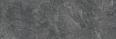 Плитка Grafito Dark 246x740 (WT15GRF07R)