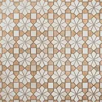 Фото Керамогранит Mainzu Mosaic Arabian Bejmat 20x20