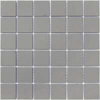 Фото Мозаика LeeDo Ceramica L’Universo Meteora 48x48x6