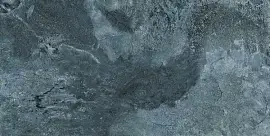 Керамогранит Slate Way Ocean Rect. Leviglass 60X120 (071.869.0171.11381) Фото Керамогранит Slate Way Ocean Rect. Leviglass 60X120 (071.869.0171.11381)