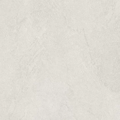 Фото Керамогранит Laparet Sandstone Pearl Pro Светло-Бежевый Матовый R10Gr Str 80Х80 Индия