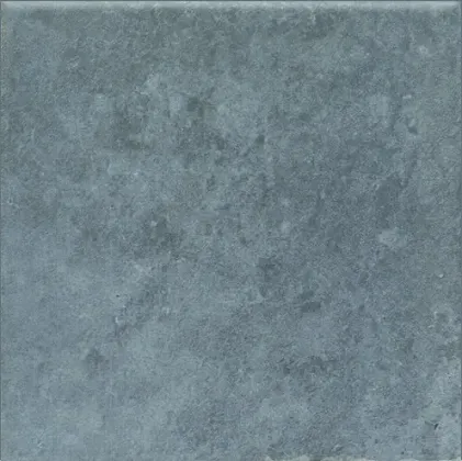 Фото Керамогранит Equipe 31559 Spa&Pools Indigo Matt 15x15 Испания
