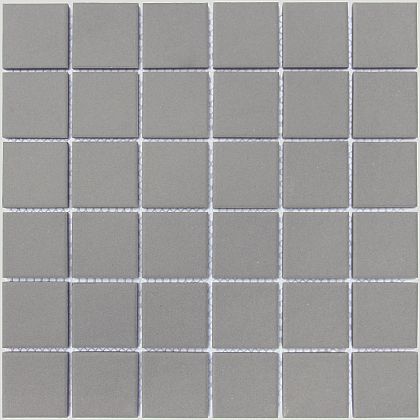 Фото Мозаика LeeDo Ceramica L’Universo Meteora 48x48x6 Китай