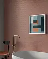 Керамогранит Fondovalle RES193D Res Art Ash Nat 6mm 60x120
