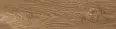 Керамогранит Laparet Lp2080G0111R Riviera Brandy Бежевый Матовый Карвинг 19,6Х79,8