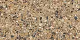 Керамогранит Cerdomus 108387 Neoclassica Ambra Lev Rect 60x120