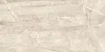 Керамогранит Mainstream Beige бежевый Полированный 60x120