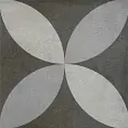 Керамогранит Pamesa 15.826.001.0484 Art Lepic 22,3*22,3