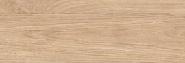Плитка Calacatta Oro Wood 24.2x70 (508131101) Фото Плитка Calacatta Oro Wood 24.2x70 (508131101)