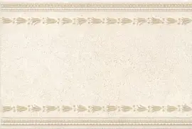 Фото Декор STG\A572\8262 Золотой пляж Орнамент 20х30