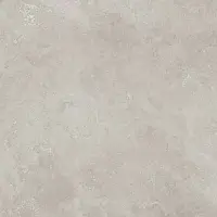 Фото Керамогранит Charon Gray Cтруктурный Карвинг 60x60