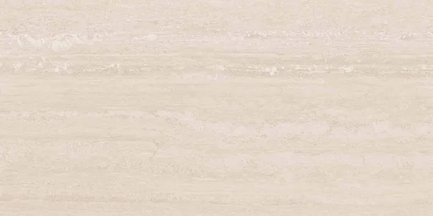 Фото Керамогранит Gravita Travi Natural Baby Satin 60x120 Индия