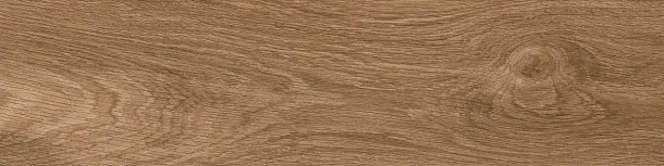 Фото Керамогранит Laparet Lp2080G0111R Riviera Brandy Бежевый Матовый Карвинг 19,6Х79,8 Россия