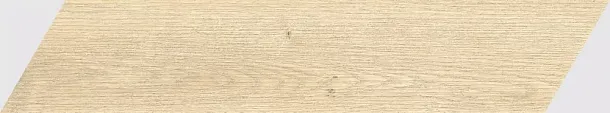 Фото Керамогранит Ennface ENWD6027SR845 Norway Ivory Matt Relief 80x450x8 Индия