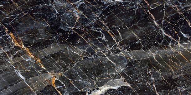 Фото Керамогранит Latina суперполированный 600x1200 (60120LAN23HG) Индия