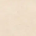 Керамогранит Laparet Lp6060G0311R Stucco Oro Pro Бежевый Матовый R10 Str 59.5Х59.5