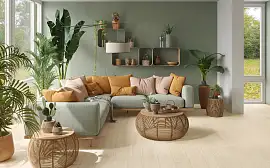 Коллекция Mother Imola Ceramica