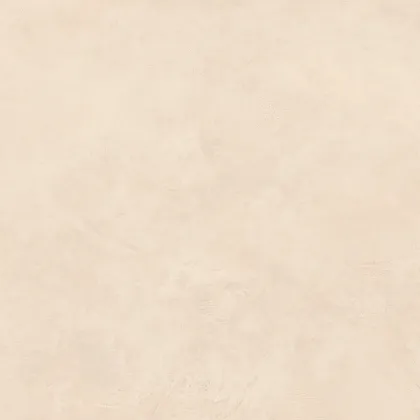 Фото Керамогранит Laparet Lp6060G0311R Stucco Oro Pro Бежевый Матовый R10 Str 59.5Х59.5 Россия
