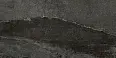 Керамогранит Piemme 03979B Ibla Nera Lap Ret 8.5mm 60x120