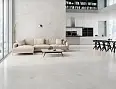 Керамогранит Keratile Baikal Beige Pulido 60x120
