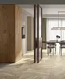 Керамогранит La Fenice Lapis Sand Cross Rett 60x120