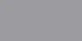 Керамогранит Croma Grey 49.1x98.2