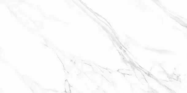 Фото Керамогранит Laparet Carrara Blanco Pro Белый Матовый R11Soft 60Х120 Индия