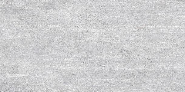 Фото Плитка Plaster 249x500 (TWU09PSR007) Россия