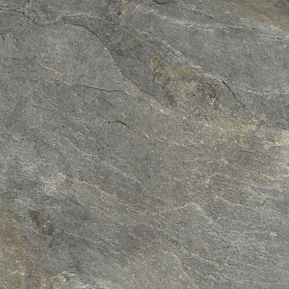 Керамогранит Stoncrete Vintage матовый карвинг 600x600 (D60224M) для гостиной, для кухни, для ванной, для туалета, для прихожей, на теплый пол Фото Керамогранит Stoncrete Vintage матовый карвинг 600x600 (D60224M) Узбекистан