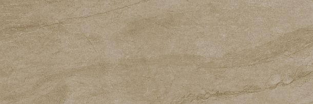 Плитка Rocko 200x600 (TWA11ROK404) для ванной, для туалета Фото Плитка Rocko 200x600 (TWA11ROK404) Россия