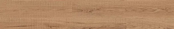Керамогранит Forest Brown Matt 20x120 (F4502M) для гостиной, для кухни, для ванной, для туалета, для спальни, для прихожей, на теплый пол Фото Керамогранит Forest Brown Matt 20x120 (F4502M) Китай