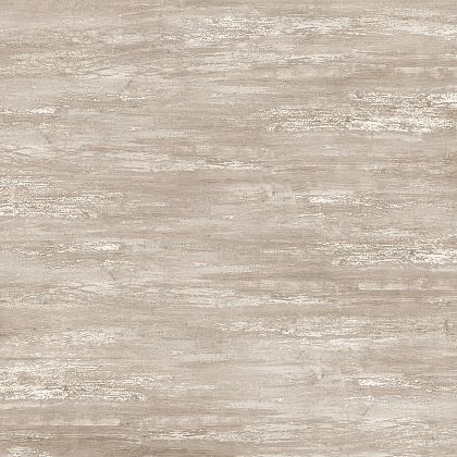 Фото Керамогранит Congo Dark лаппатированный 600x600 (GP40CON11L) Россия