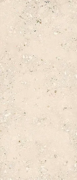 Фото Керамогранит Sant Agostino Logico Cosmo Light Nat 120x278 Италия
