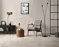Керамогранит Ragno Marazzi RCAA Realstone Travertino Vein Noce Rett 60x120