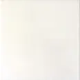 Керамогранит Equipe 20868 Caprice White 20x20