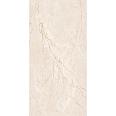 Керамогранит Infinity Adina Ivory 80х160