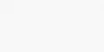 Плитка WT9LST00 Luster Blanco 25х50