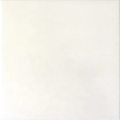 Фото Керамогранит Equipe 20868 Caprice White 20x20 Испания