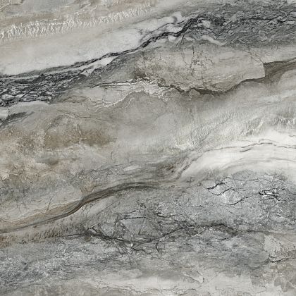 Керамогранит Simphony матовый карвинг 600x600 (D60216M) для гостиной, для кухни, для ванной, для туалета, для прихожей, на теплый пол Фото Керамогранит Simphony матовый карвинг 600x600 (D60216M) Узбекистан