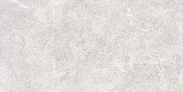 Фото Керамогранит Runa Bianco светло-серый Матовый Структурный 60х120 Индия