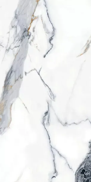 Фото Керамогранит Calacatta Gold Digital Glazed-3D Ink 60x120 (BHM-5002) Китай