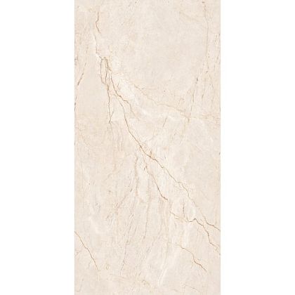 Фото Керамогранит Infinity Adina Ivory 80х160 Индия